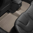 Load image into Gallery viewer, WeatherTech WT FloorLiner - Front