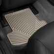 Load image into Gallery viewer, WeatherTech WT Rubber Mats - Front