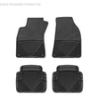Load image into Gallery viewer, WeatherTech WT Rubber Mats - Rear