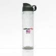 Load image into Gallery viewer, WeatherTech Water Bottle - Side View
