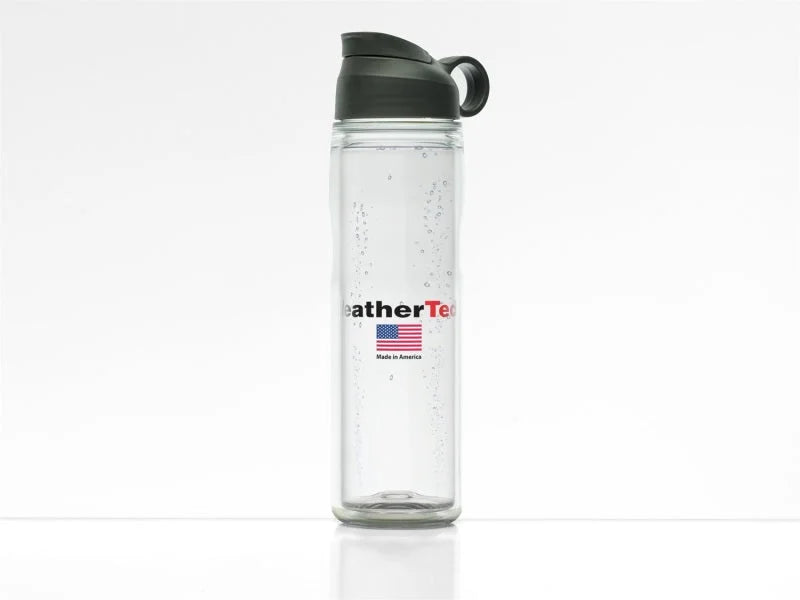 WeatherTech Water Bottle - Side View