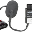 Load image into Gallery viewer, Wehrle Fuel Pump Control Unit WES51223093 - Main Product View