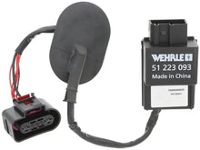 Load image into Gallery viewer, Wehrle Fuel Pump Control Unit WES51223093 - Main Product View