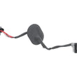 Load image into Gallery viewer, Wehrle Fuel Pump Control Unit WES51223093 - Side View