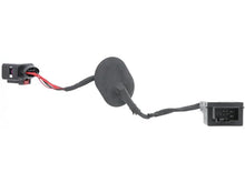 Load image into Gallery viewer, Wehrle Fuel Pump Control Unit WES51223093 - Side View