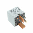 Load image into Gallery viewer, Wehrle Fuel Pump Relay WES 13 204 004