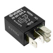 Load image into Gallery viewer, Wehrle Fuel Pump Relay WES 29 201 075A