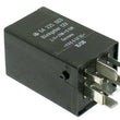 Load image into Gallery viewer, Wehrle Hazard Flasher Relay WES 54 225 003A