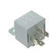 Load image into Gallery viewer, Wehrle Headlight Motor Relay WES 20 201 101A - Main Product View