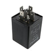 Load image into Gallery viewer, Wehrle Intermittent Wiper Relay WES 60 2010 02