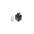 Load image into Gallery viewer, Wehrle Multi Purpose Relay WES 20 200 001A