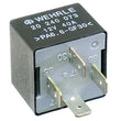 Load image into Gallery viewer, Wehrle Multi Purpose Relay WES 20 240 073A