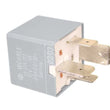 Load image into Gallery viewer, Wehrle Multi Purpose Relay WES 22 204 013 - Main Product View