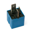 Load image into Gallery viewer, Wehrle Multi Purpose Relay WES 22 204 013 - Side View