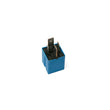 Load image into Gallery viewer, Wehrle Multi Purpose Relay WES 22 204 013 - Detail View