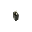 Load image into Gallery viewer, Wehrle Multi Purpose Relay WES 29 200 006A