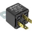 Load image into Gallery viewer, Wehrle Relay WES 20 200 100A