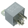 Load image into Gallery viewer, Wehrle Relay WES 20 201 100A