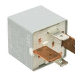 Load image into Gallery viewer, Wehrle Relay WES 22 204 030A