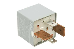 Wehrle Relay WES 22 204 030A