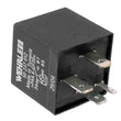 Load image into Gallery viewer, Wehrle Relay WES 50 237 012