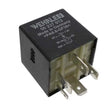 Load image into Gallery viewer, Wehrle Relay WES 50 237 013