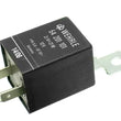 Load image into Gallery viewer, Wehrle Relay WES 54 201 101A