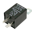 Load image into Gallery viewer, Wehrle Relay WES 54 201 102A