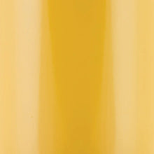 Load image into Gallery viewer, Wehrli 01-04 Duramax LB7 4in. Stage 2 High Flow Bundle Intake Kit - Cat Yellow - Back View