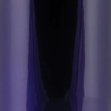 Load image into Gallery viewer, Wehrli 01-04 Duramax LB7 Stage 2 High Flow Intake Bundle Kit  - Illusion Purple - Detail View