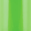 Load image into Gallery viewer, Wehrli 01-05 Chevrolet 6.6L LB7/LLY Duramax Upper Coolant Pipe - Kiwi Green - Side View