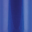 Load image into Gallery viewer, Wehrli 01-07 Duramax LB7/LLY/LBZ OEM Location Coolant Tank - Illusion Blueberry - Side View