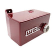Load image into Gallery viewer, Wehrli 01-07 Duramax LB7/LLY/LBZ OEM Location Coolant Tank - Illusion Blueberry - Additional View 5