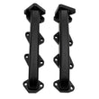 Load image into Gallery viewer, Wehrli 01-16 Chevrolet Duramax Exhaust Manifold Kit w/ Gaskets &amp; Hardware - Additional View 7