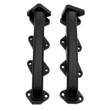 Load image into Gallery viewer, Wehrli 01-16 Chevrolet Duramax Exhaust Manifold Kit w/ Gaskets &amp; Hardware - Additional View 7