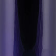 Load image into Gallery viewer, Wehrli 01-19 Chevrolet Duramax/03-19 Dodge Cummins 11.5in AAM Rear Diff. Cover - Illusion Purple - Side View