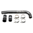 Load image into Gallery viewer, Wehrli 03-09 Cummins Upper Coolant Pipe - Sparkle Copper - Main Product View