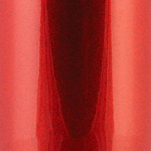 Load image into Gallery viewer, Wehrli 04.5-05 Duramax LLY 4in Stage 2 Intake Kit - Sparkle Copper - Additional View 5