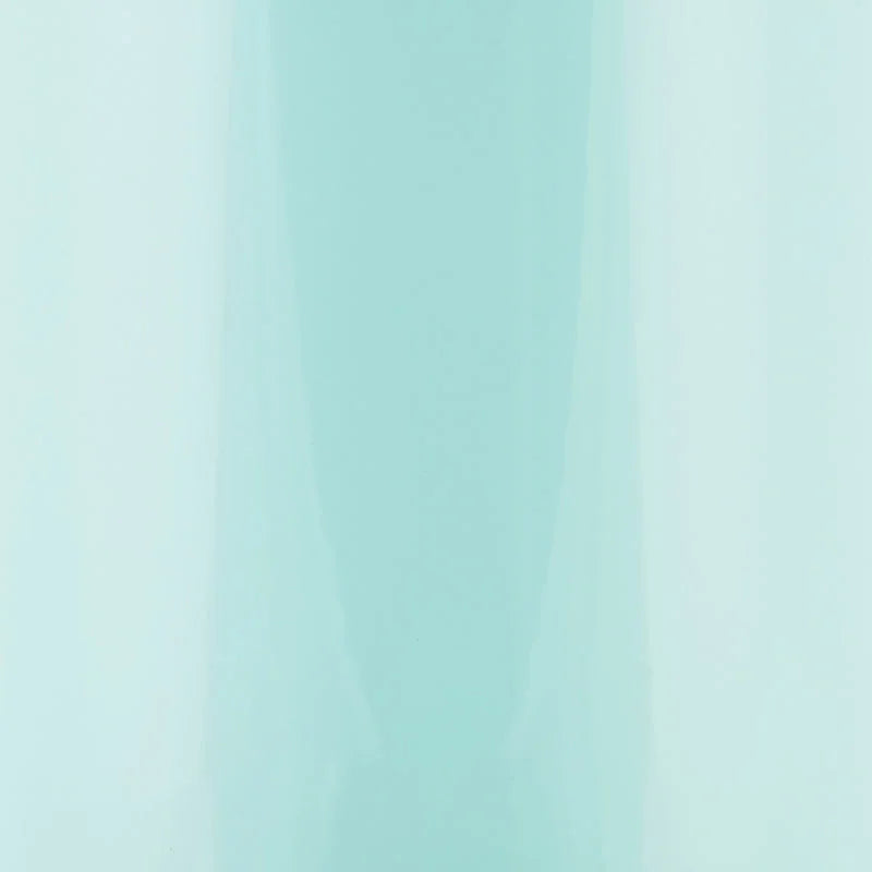 Wehrli 04.5-07 Dodge 5.9L Cummins S300 Turbo 2nd Gen Swap Kit (No Turbo/Manifold) - Brizzle Blue - Side View