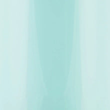 Load image into Gallery viewer, Wehrli 04.5-07 Dodge 5.9L Cummins S300 Turbo 2nd Gen Swap Kit (No Turbo/Manifold) - Brizzle Blue - Side View