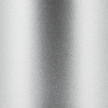 Load image into Gallery viewer, Wehrli 06-07 Chevrolet Duramax LBZ 4in.Stage 2 Intake Kit - Gun Metal - Side View