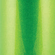 Load image into Gallery viewer, Wehrli 06-07 Chevrolet Duramax LBZ 4in.Stage 2 Intake Kit - Sparkle Granny Smith - Side View