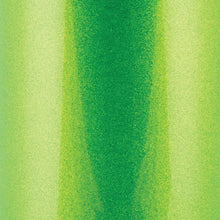 Load image into Gallery viewer, Wehrli 06-07 Chevrolet Duramax LBZ 4in.Stage 2 Intake Kit - Sparkle Granny Smith - Side View