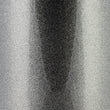 Load image into Gallery viewer, Wehrli 06-10 Chevrolet 6.6L LBZ/LMM Duramax 3.5in Intake Horn - WCFab Grey - Side View