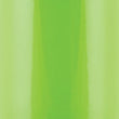 Load image into Gallery viewer, Wehrli 06-10 Chevrolet 6.6L LBZ/LMM Duramax Upper Coolant Pipe - Kiwi Green - Detail View