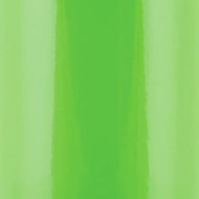 Load image into Gallery viewer, Wehrli 06-10 Duramax LBZ/LMM Intercooler Outlet Elbow Kit - Kiwi Green - Detail View