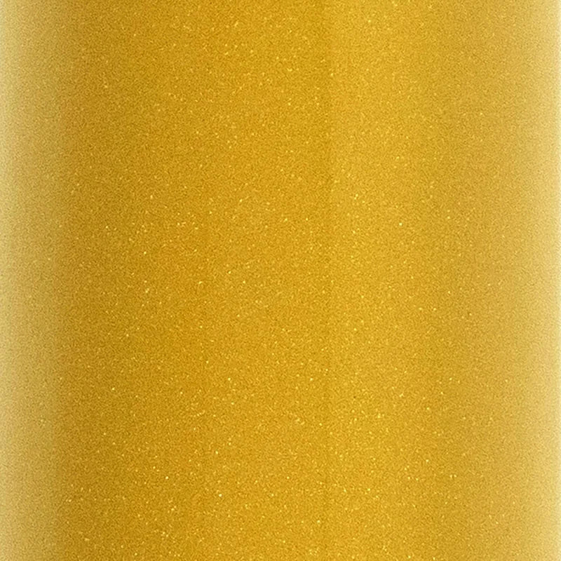 Wehrli 07.5-10 Chevrolet 6.6L Duramax LMM Stage 3 High Flow Bundle Kit - Deore Gold - Side View