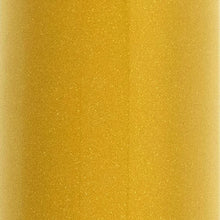 Load image into Gallery viewer, Wehrli 07.5-10 Chevrolet 6.6L Duramax LMM Stage 3 High Flow Bundle Kit - Deore Gold - Side View