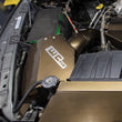 Load image into Gallery viewer, Wehrli 10-12 6.7L Cummins 4in. Intake Kit - Flat Black - Additional View 5