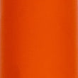 Load image into Gallery viewer, Wehrli 10-12 6.7L Cummins 4in. Intake Kit - Orange Frost - Back View